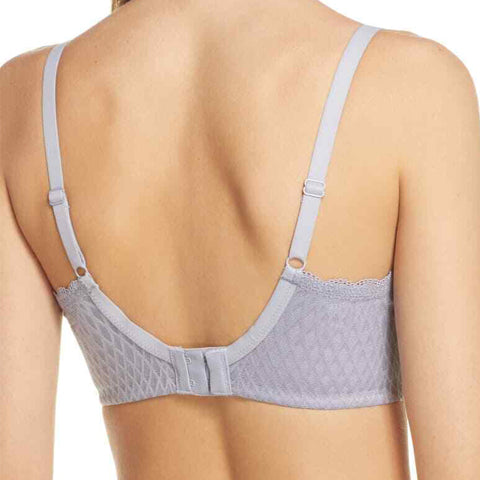  Wacoal Womens Ultimate Side Smoother Underwire T